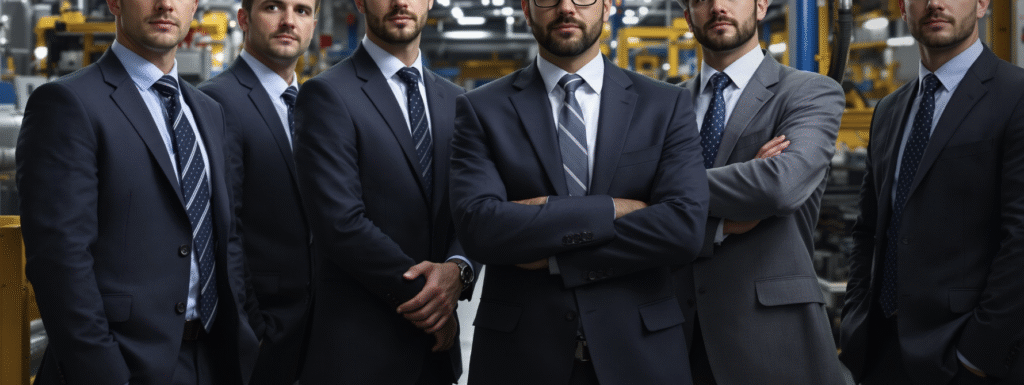 Captura de pantalla 2025-11-15 a las 22.42.48